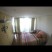 Departamento en Ñuñoa 41m2 Irarrázaval - Exeq. Fernández