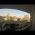 Departamento en Ñuñoa 41m2 Irarrázaval - Exeq. Fernández