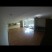 Departamento en Ñuñoa 41m2 Irarrázaval - Exeq. Fernández
